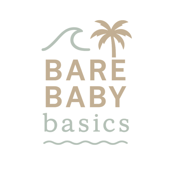 Bare Baby Basics